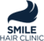 smile-hair-clinic-icon