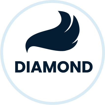 package_diamond