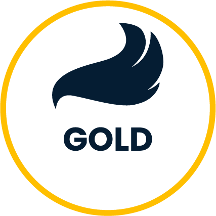 package_gold