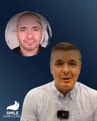 video Before - After 5