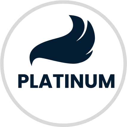 package_platinum